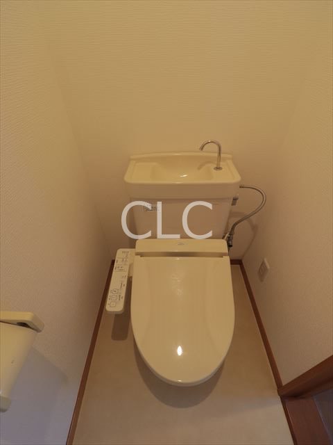 ＳＫハイツ その他4