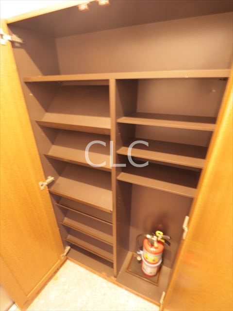 ＳＫハイツ その他7