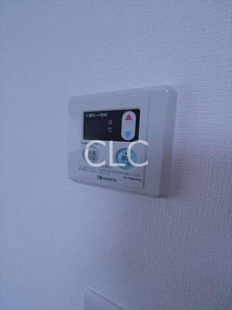 ＳＫハイツ その他8