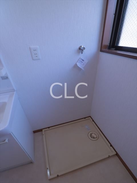 ＳＫハイツ その他9