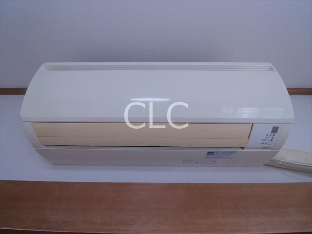 ＳＫハイツ その他10