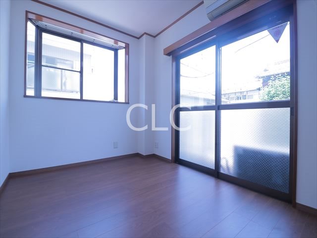 ＳＫハイツ その他11