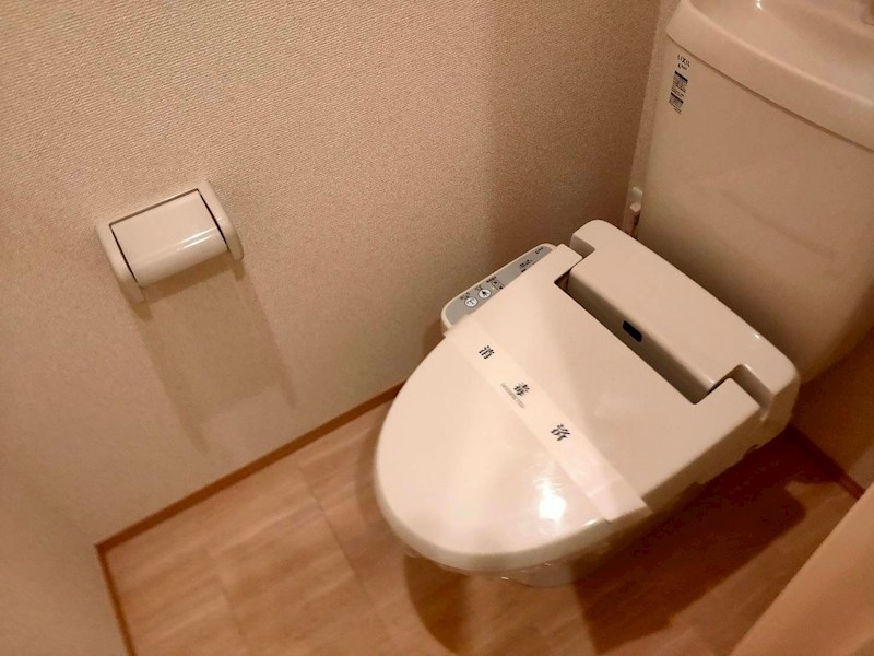 レスポワール その他