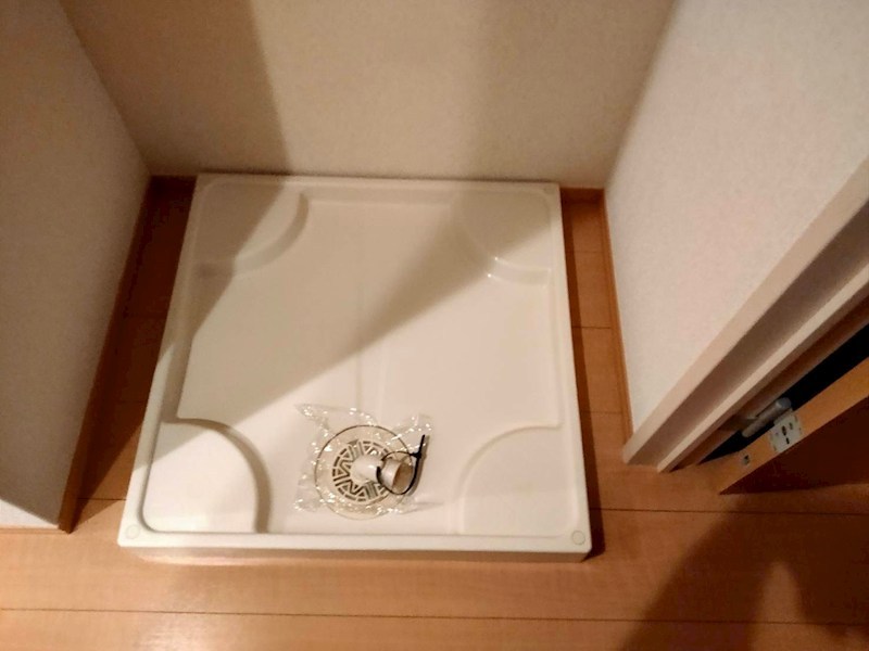 レスポワール その他設備