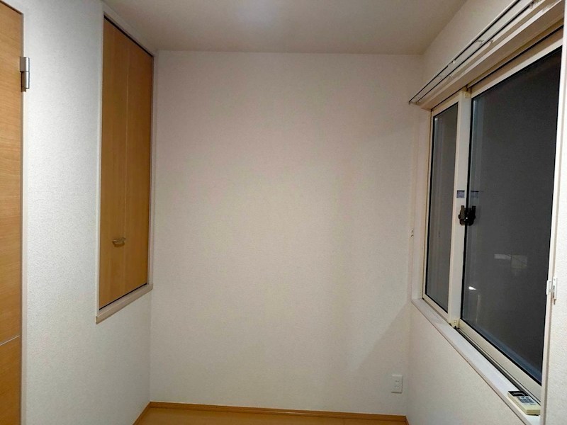 レスポワール その他部屋・スペース