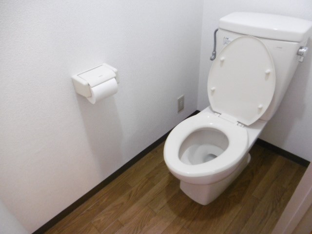 その他3