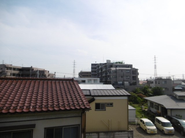 その他6