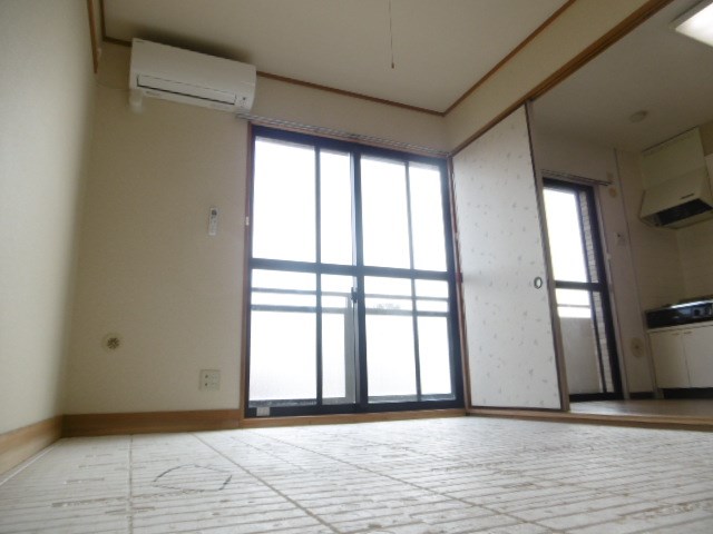 その他7