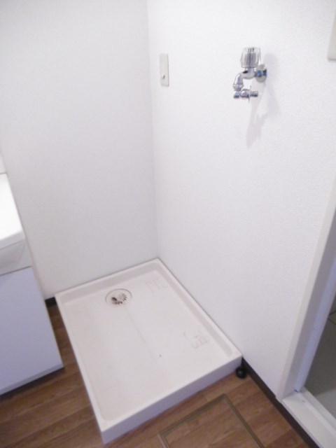 その他12
