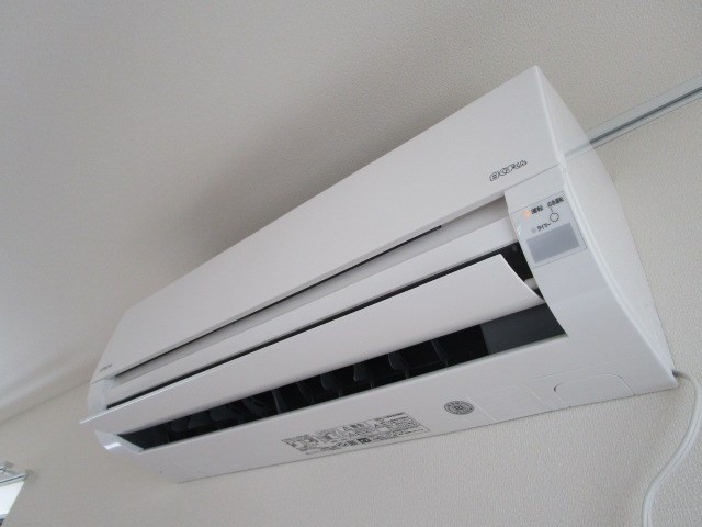 Maison de Boule その他1