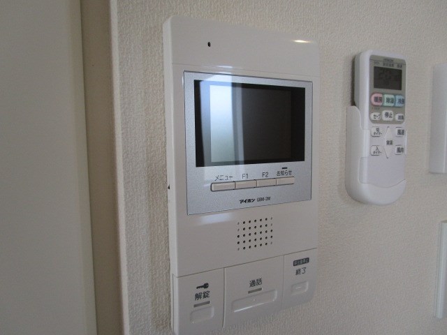 Maison de Boule その他3