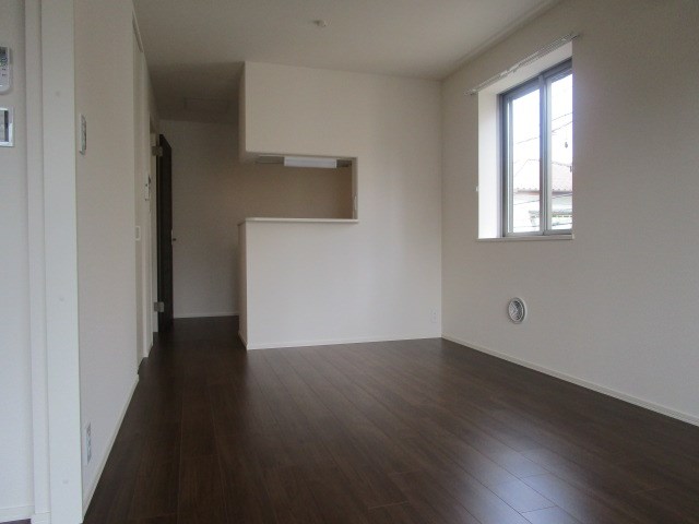 Maison de Boule その他5