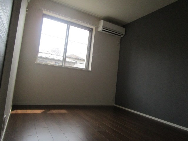 Maison de Boule その他6