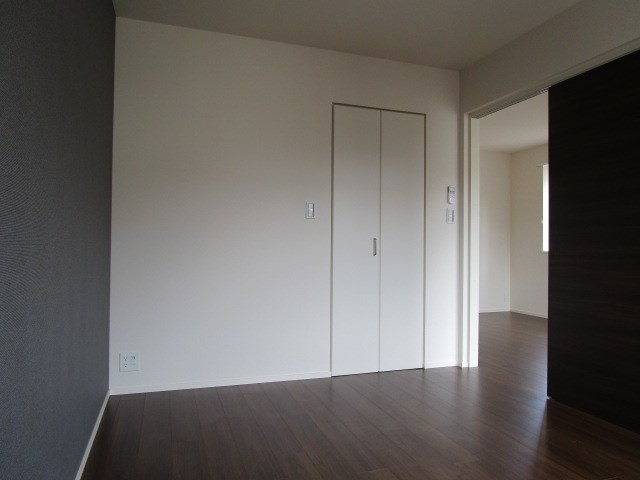 Maison de Boule その他7