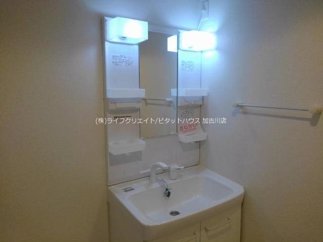 ウィンド　ヒル その他2