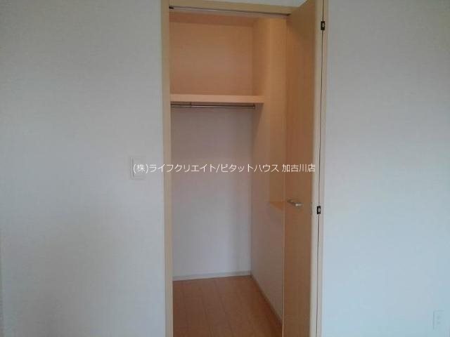 ウィンド　ヒル その他3