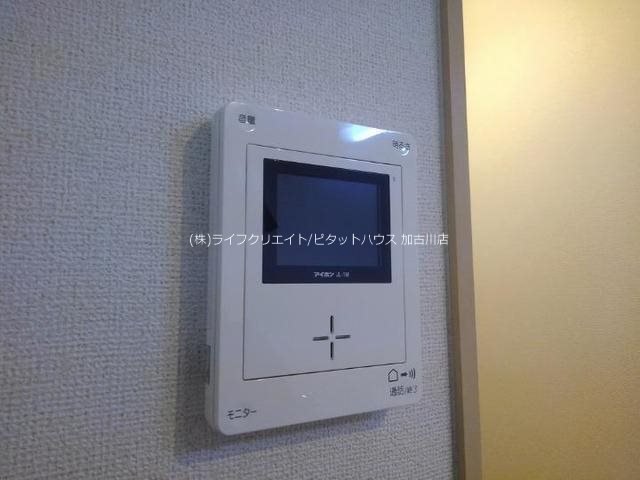 ウィンド　ヒル その他4