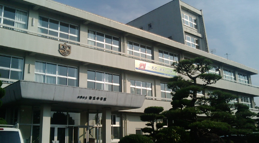 ウィンド　ヒル 周辺画像2