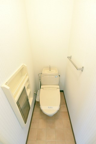 ハイツあおば その他1