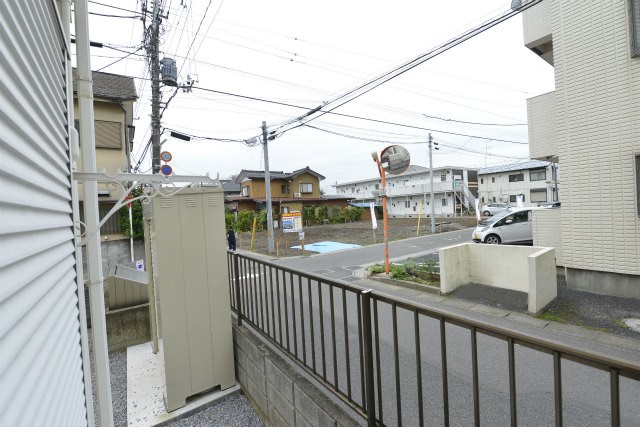 ハイツあおば その他8