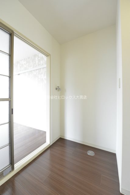 ハイツあおば その他11