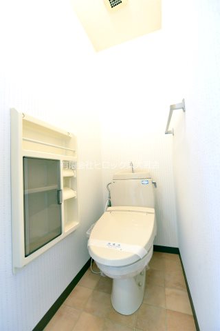 ハイツあおば その他16