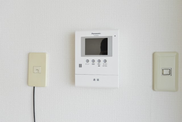 ハイツあおば その他2