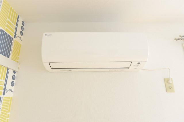 ハイツあおば その他5