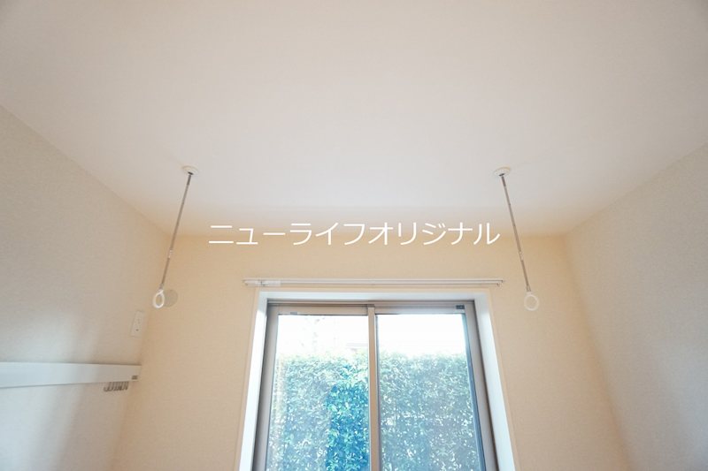 エレガンス湘南 その他