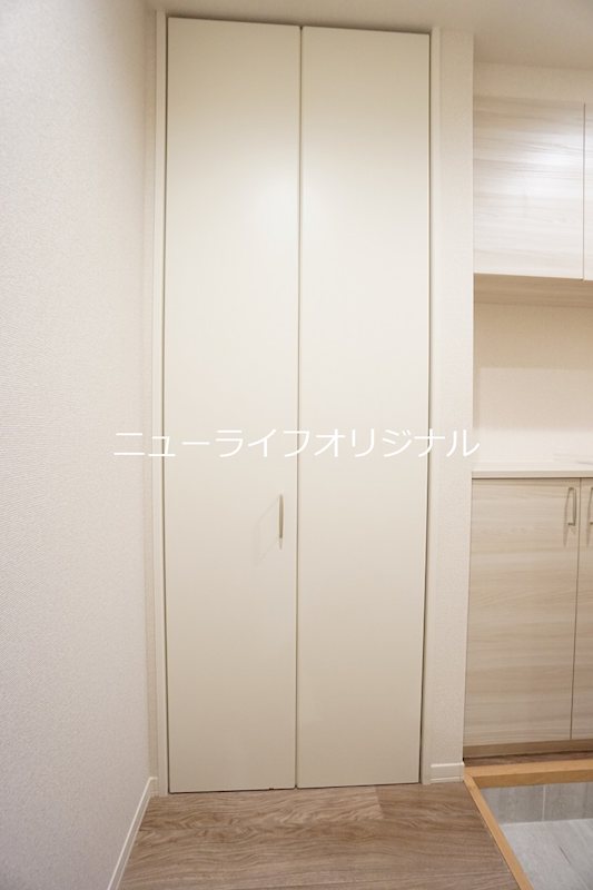 エレガンス湘南 その他