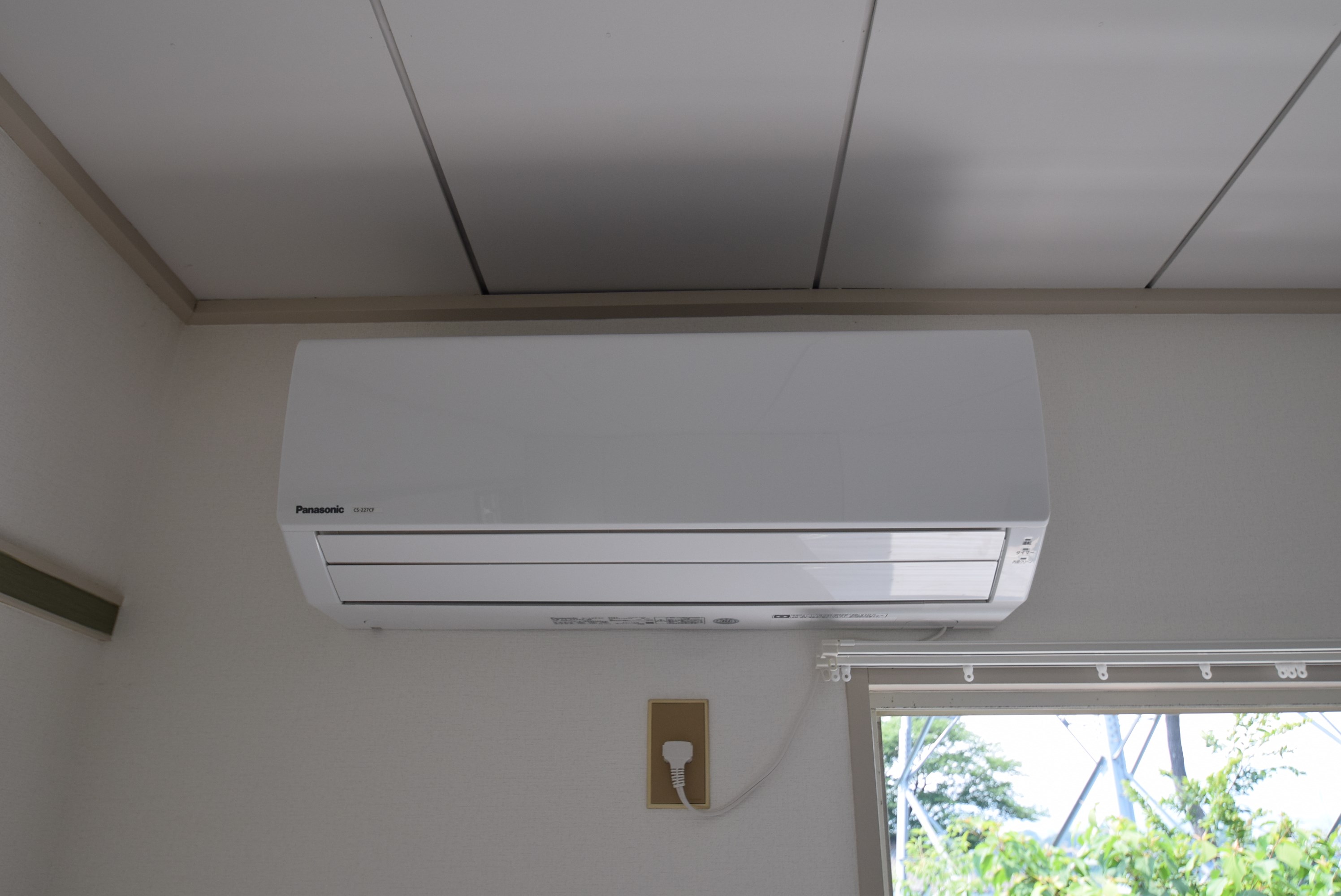 ル・ショコラB その他2