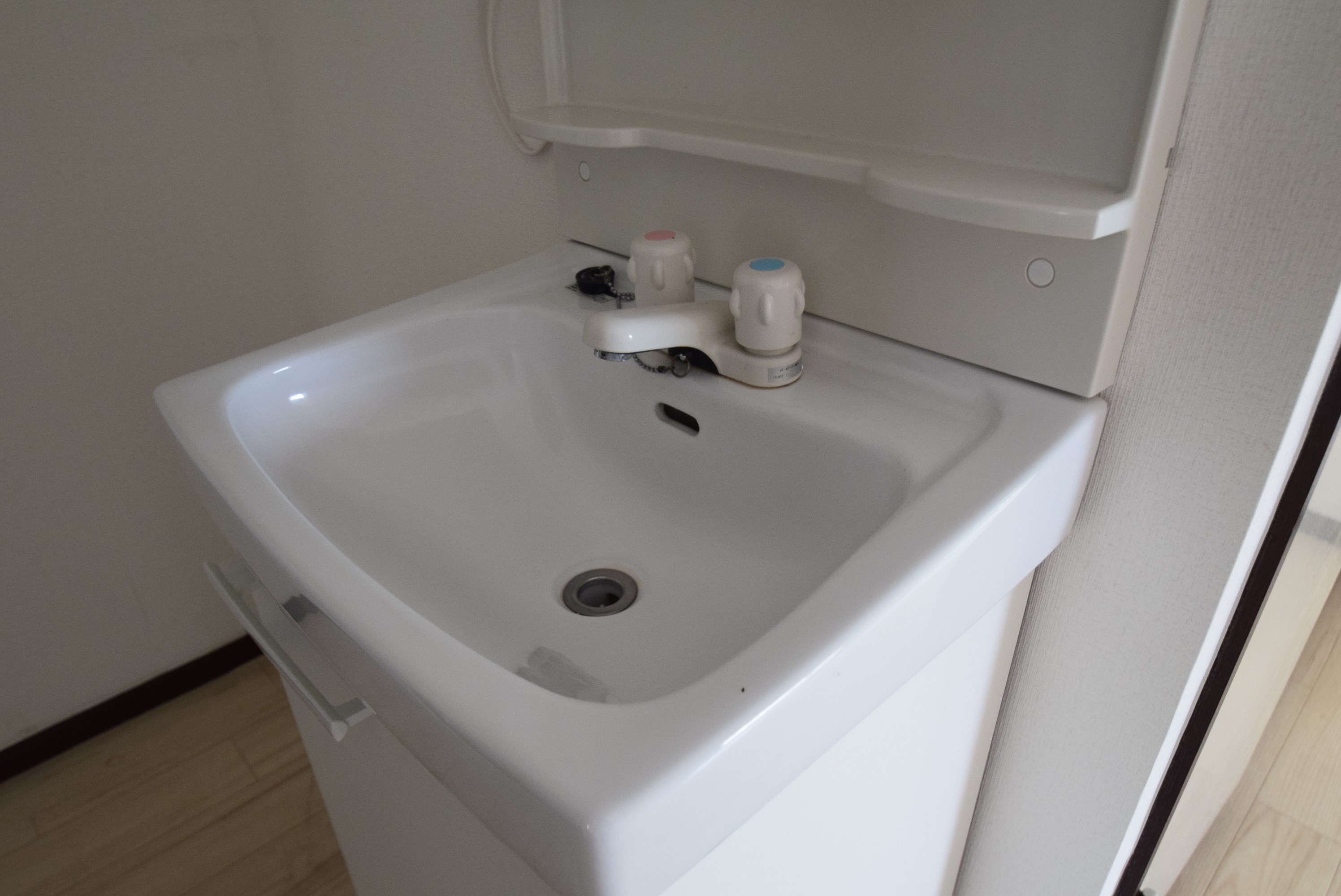 ル・ショコラB その他3