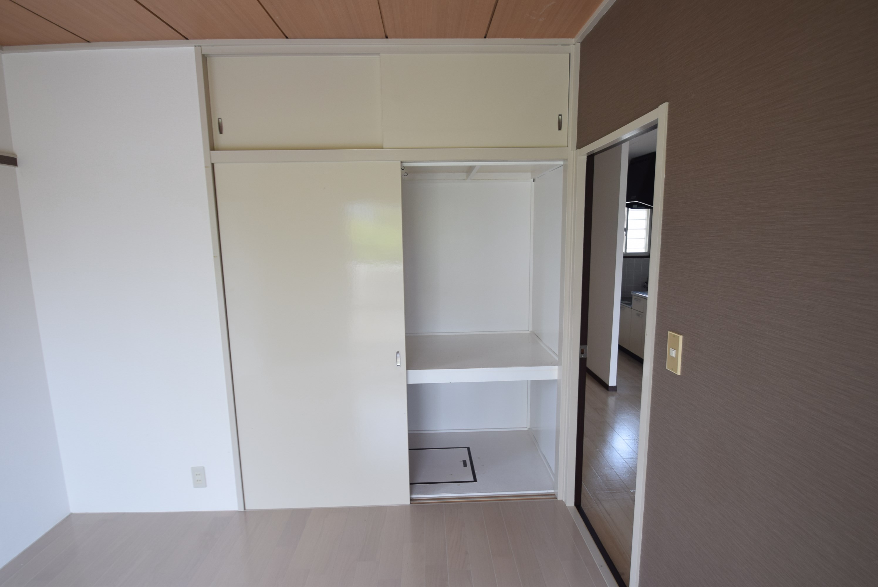 ル・ショコラB その他4