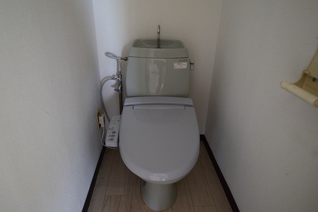 ル・ショコラB その他6