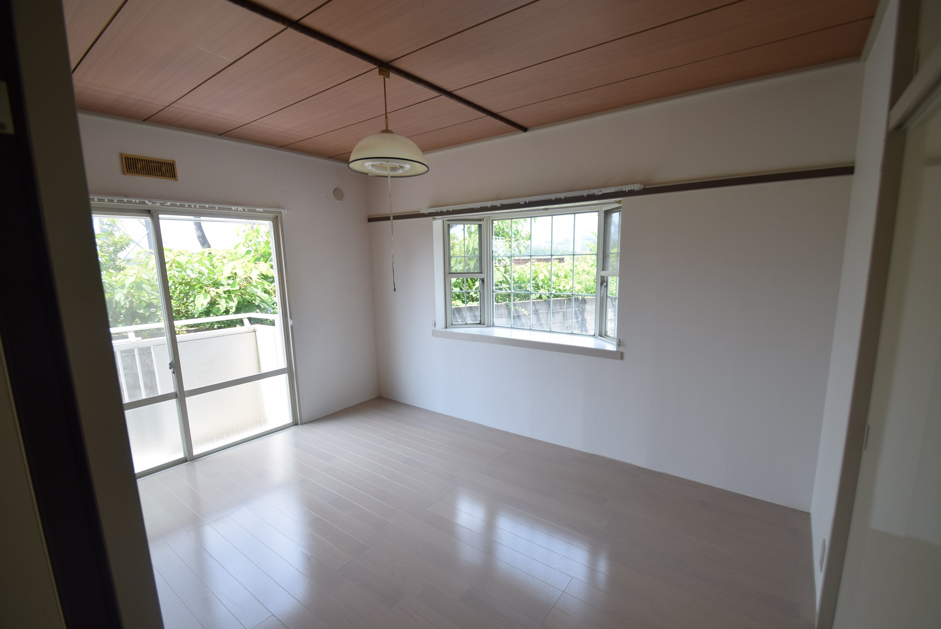 ル・ショコラB その他7