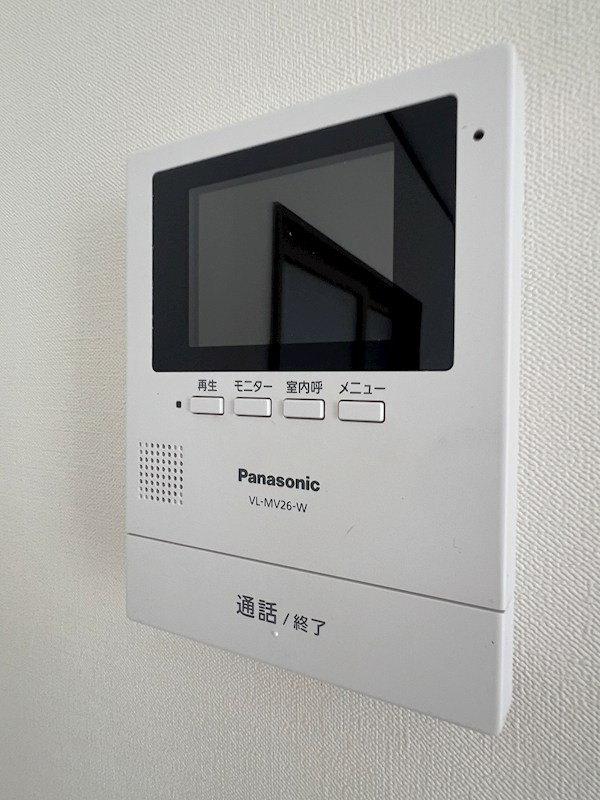 荏原６丁目(109-5-6) その他1