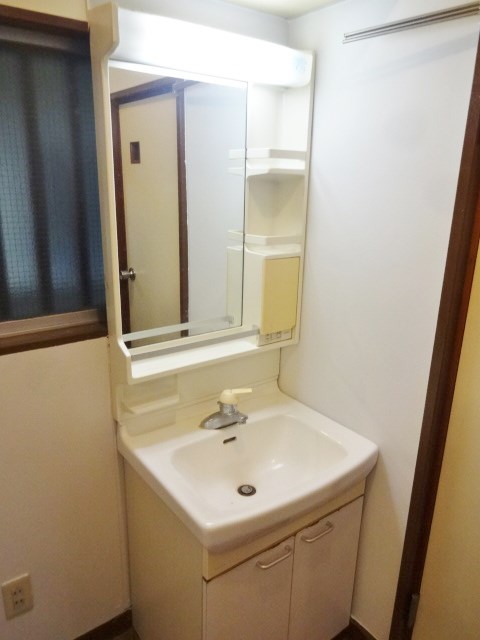 荏原６丁目(109-5-6) その他2