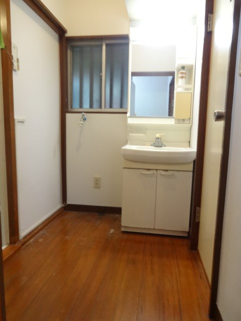 荏原６丁目(109-5-6) その他2