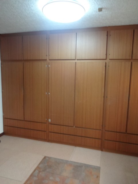 荏原６丁目(109-5-6) その他3