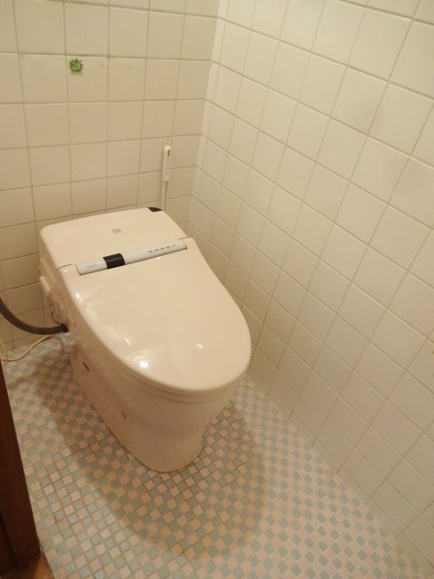 荏原６丁目(109-5-6) その他5