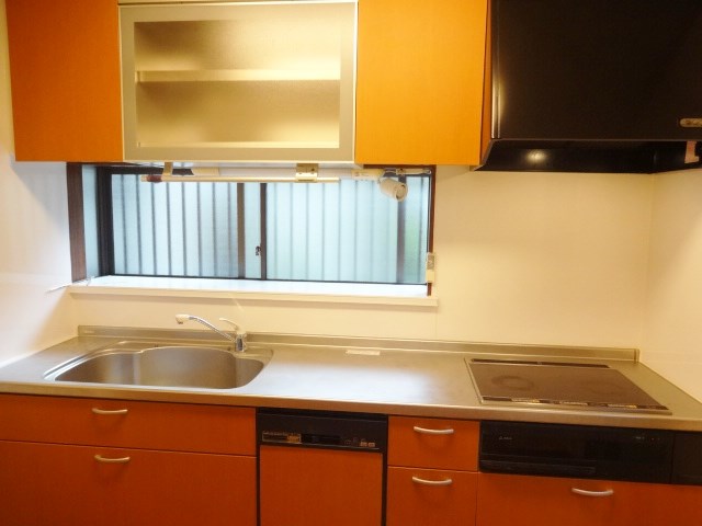 荏原６丁目(109-5-6) その他7