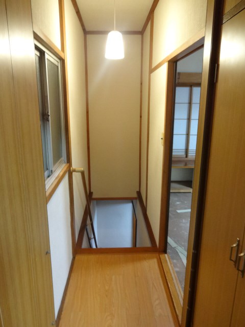 荏原６丁目(109-5-6) その他8