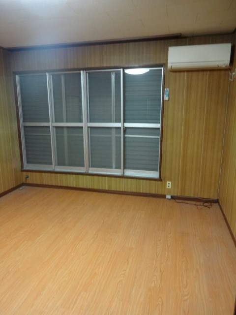 荏原６丁目(109-5-6) その他8