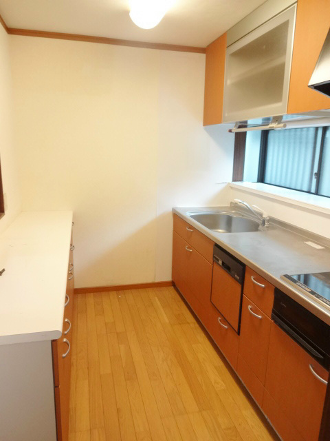 荏原６丁目(109-5-6) その他9