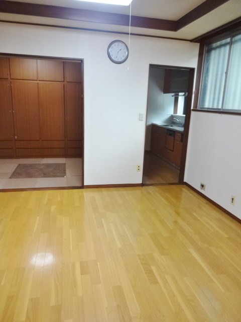 荏原６丁目(109-5-6) その他10