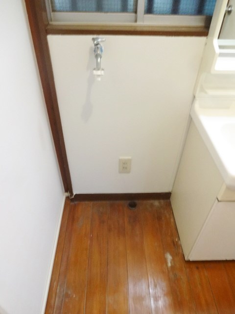 荏原６丁目(109-5-6) その他11