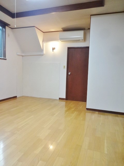 荏原６丁目(109-5-6) その他12
