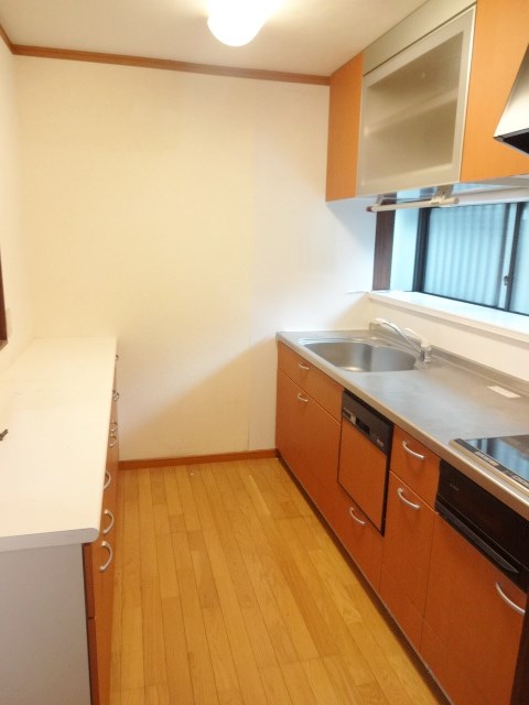 荏原６丁目(109-5-6) その他13