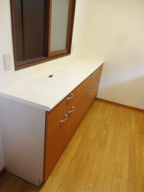 荏原６丁目(109-5-6) その他15