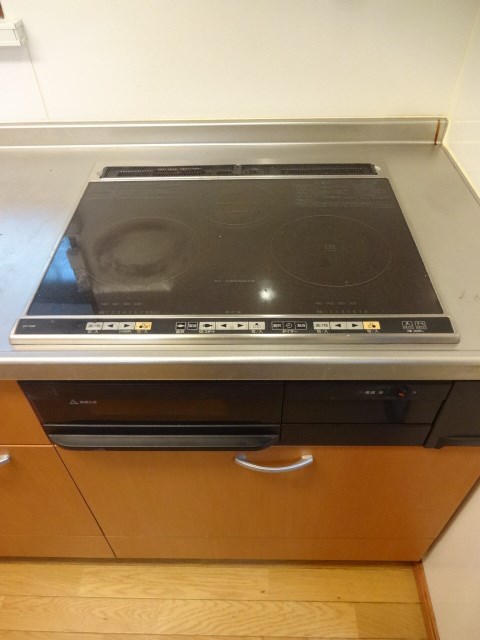 荏原６丁目(109-5-6) その他16